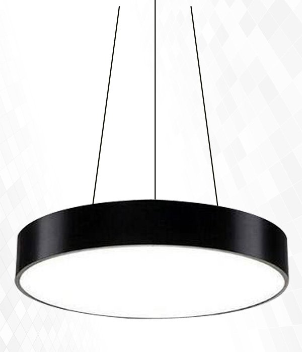LF-DRUM 300