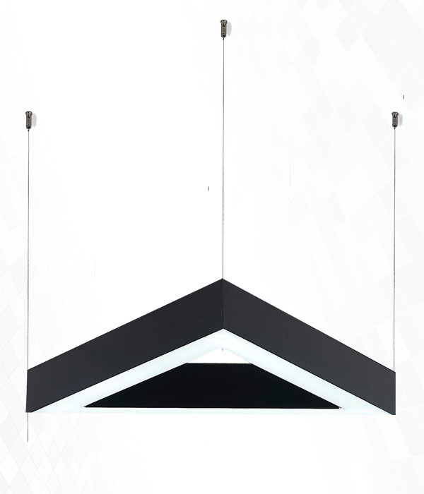 LF TRANGLE 300