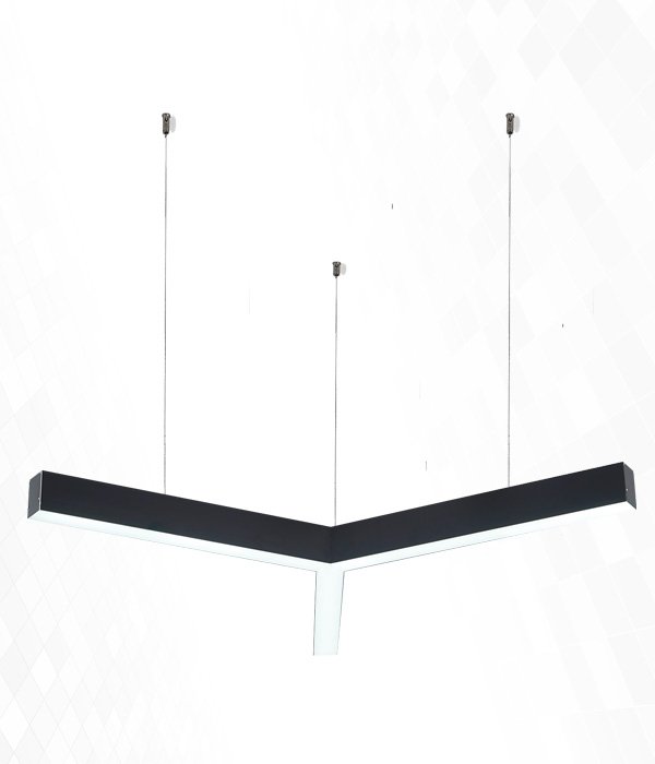 LF Y600 LINEAR
