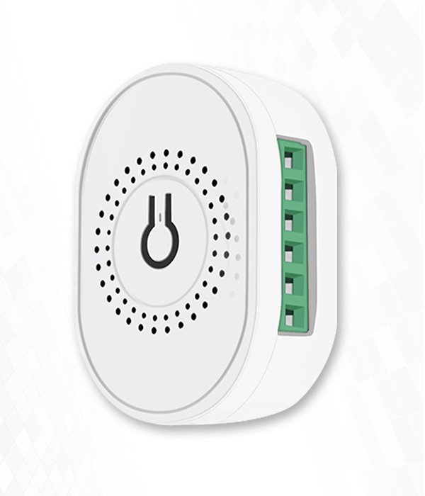 LF-DIMMER