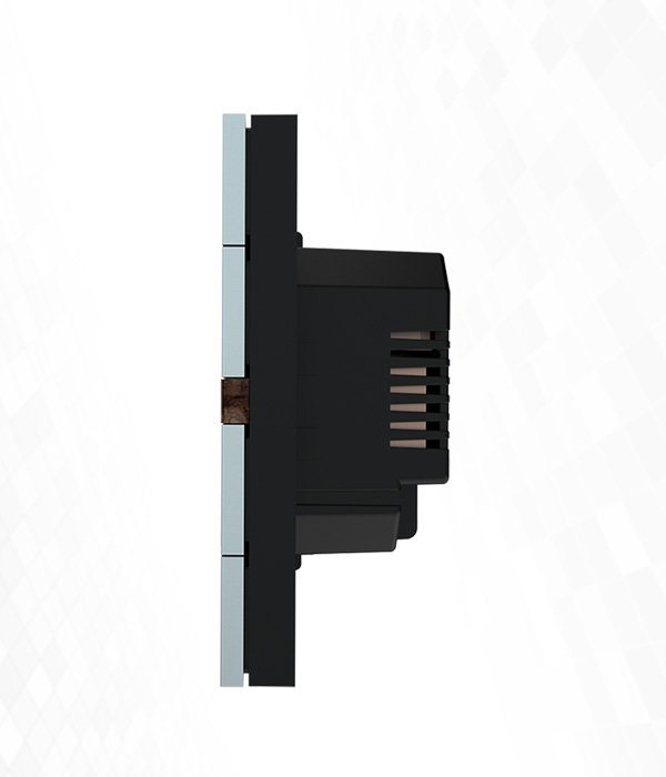 LF-IPANO