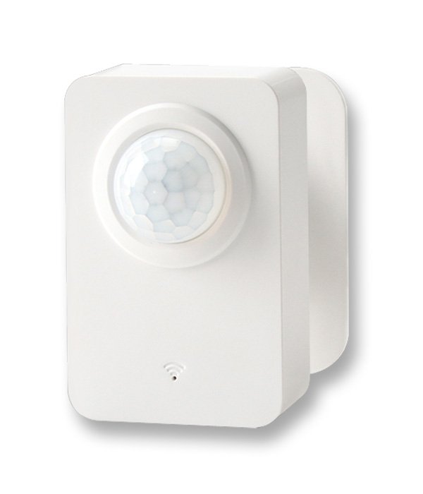 LF MOTION SENSOR