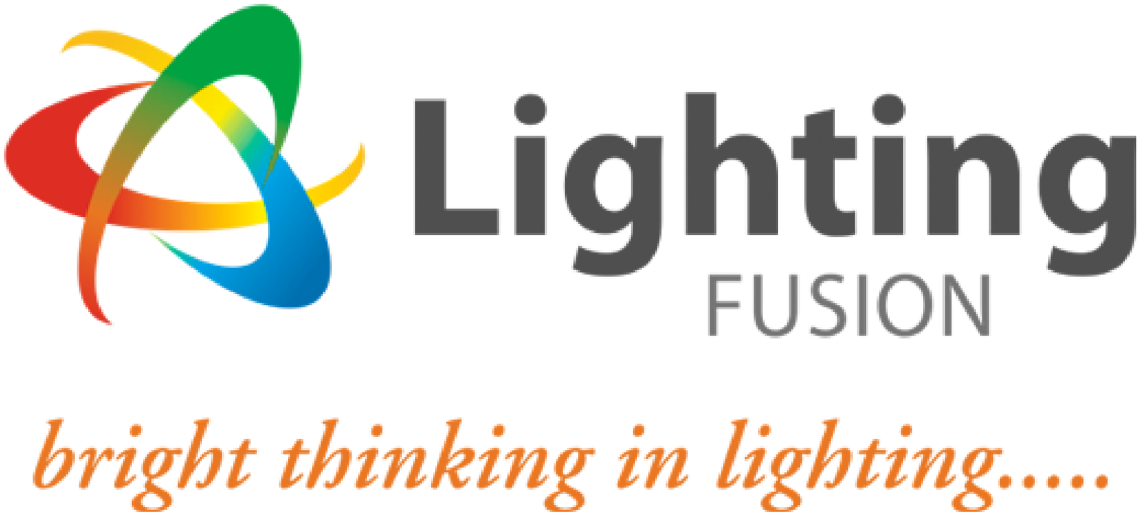 logo-img