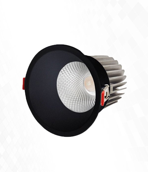 003-LF-10-SPR SMD