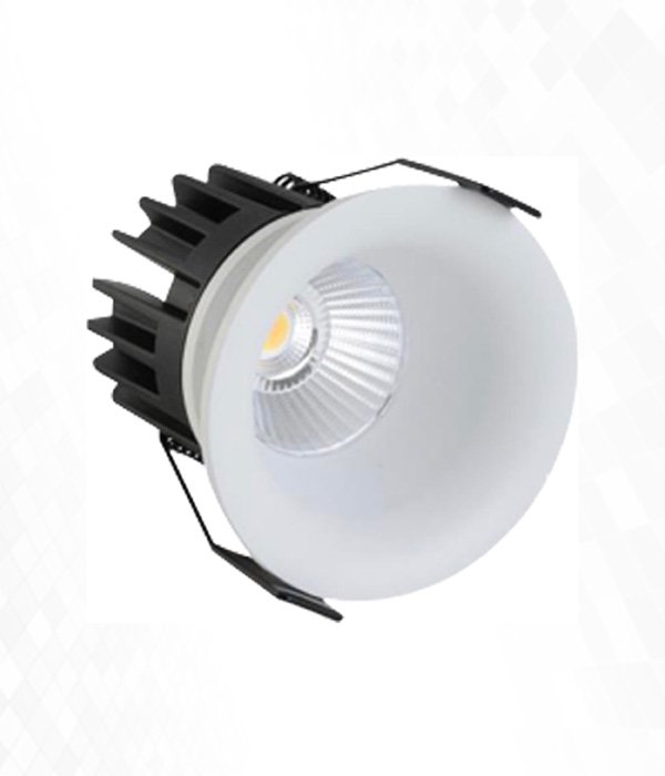 008-LF-07MV COB-147