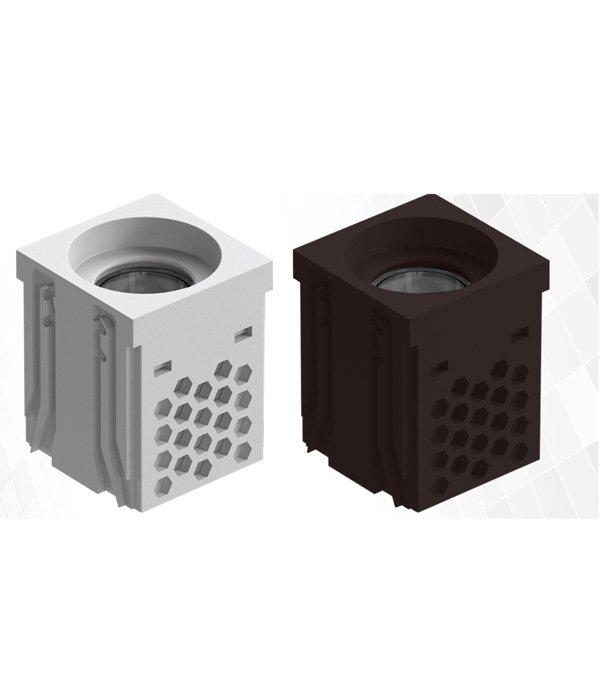 LF-07 CLICK WALL WASHER