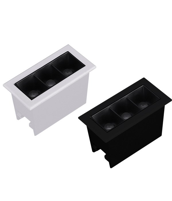 lf-HL-12 CUBE