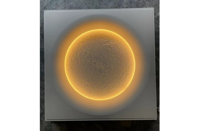 LF-07 Moon Light