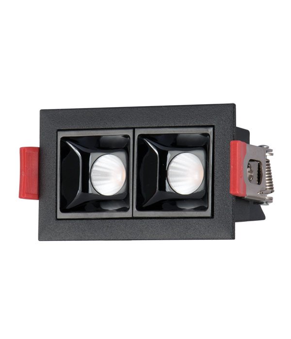lf-HL-12 CUBE