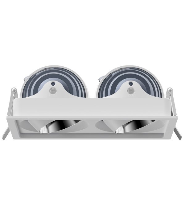 LF-24 TRIX DOUBLE