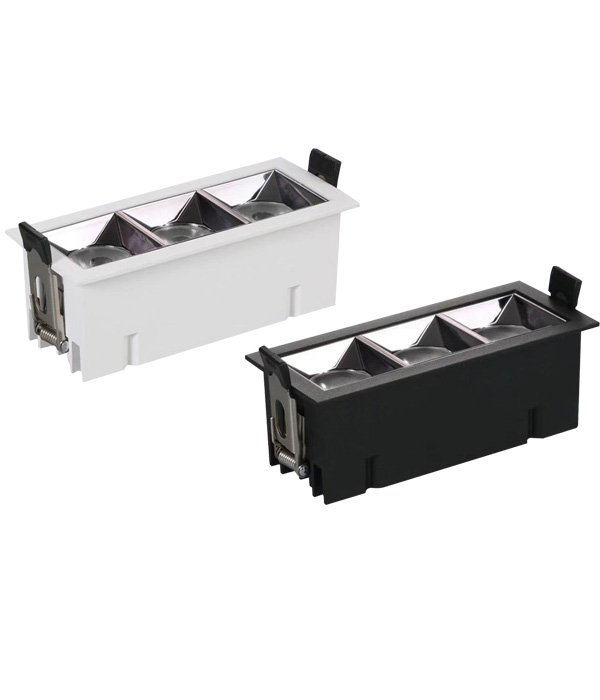 lf-HL-12 CUBE
