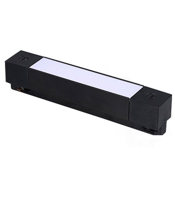LF-09 TR 777