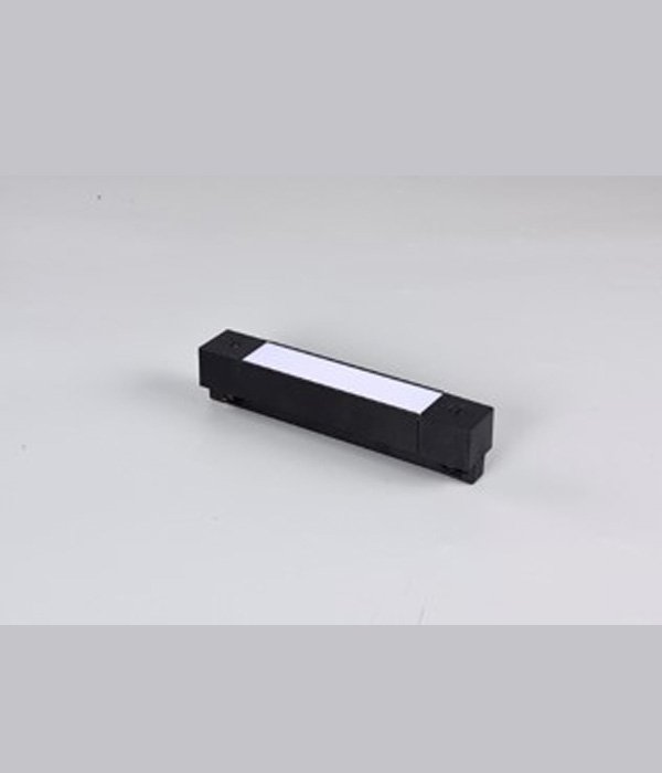 LF-RL-7444(09W,14W,28W,42W)