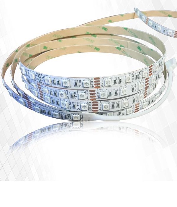 LF 5050-60 RGB