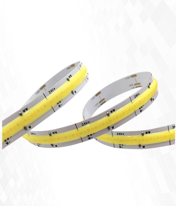 LF- COB-576 D CCT