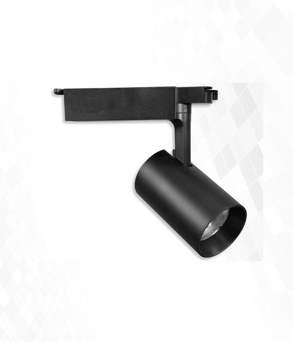 LF-21 TR DIMMABLE(21w-35w)