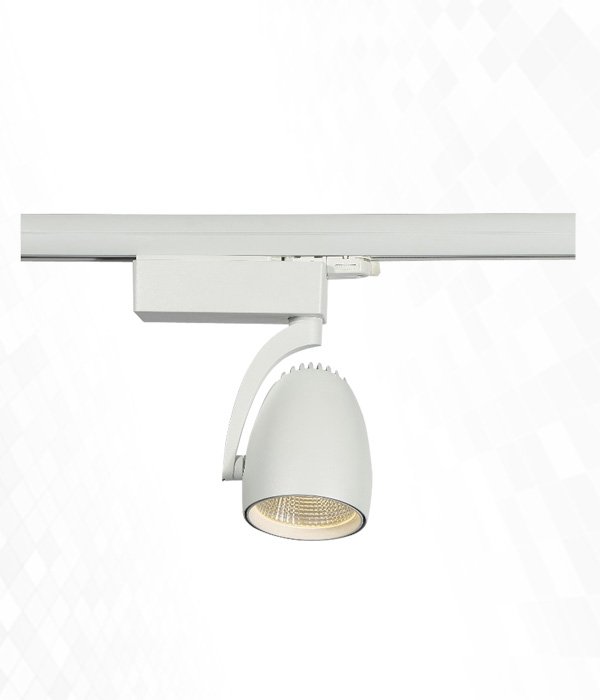 LF-35TR CLDI